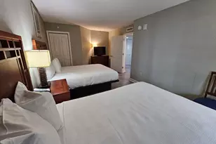 5200 N Ocean Blvd, Myrtle Beach, SC 29577 - Photo 8