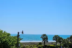 5200 N Ocean Blvd, Myrtle Beach, SC 29577 - Photo 40