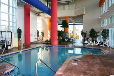 5200 N Ocean Blvd. #256, Myrtle Beach, SC 29577 - Photo 32