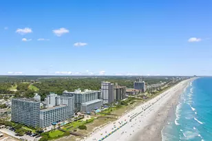 5200 N Ocean Blvd, Myrtle Beach, SC 29577 - Photo 72