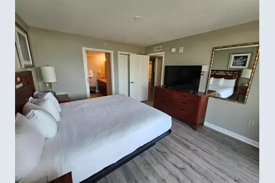 5200 N Ocean Blvd. #256, Myrtle Beach, SC 29577 - Photo 36