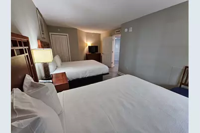 5200 N Ocean Blvd. #256, Myrtle Beach, SC 29577 - Photo 8