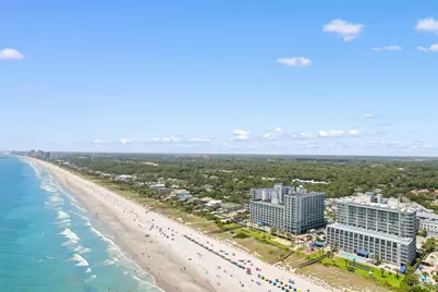 5200 N Ocean Blvd. #256, Myrtle Beach, SC 29577 - Photo 74