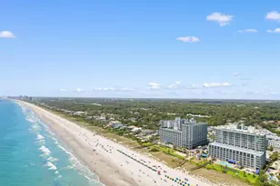 5200 N Ocean Blvd, Myrtle Beach, SC 29577 - Photo 74