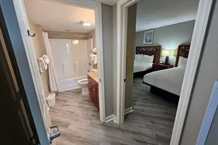 5200 N Ocean Blvd, Myrtle Beach, SC 29577 - Photo 4