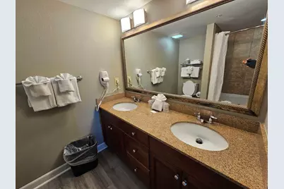 5200 N Ocean Blvd. #256, Myrtle Beach, SC 29577 - Photo 38