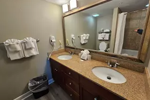 5200 N Ocean Blvd, Myrtle Beach, SC 29577 - Photo 38