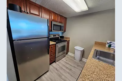 5200 N Ocean Blvd. #256, Myrtle Beach, SC 29577 - Photo 12