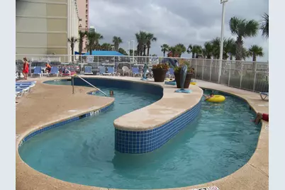 5200 N Ocean Blvd. #256, Myrtle Beach, SC 29577 - Photo 18