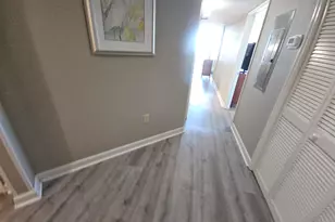 5200 N Ocean Blvd, Myrtle Beach, SC 29577 - Photo 2