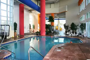 5200 N Ocean Blvd, Myrtle Beach, SC 29577 - Photo 32