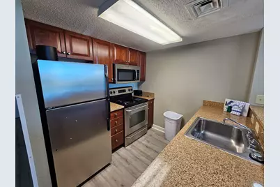 5200 N Ocean Blvd. #256, Myrtle Beach, SC 29577 - Photo 14