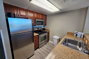 5200 N Ocean Blvd, Myrtle Beach, SC 29577 - Photo 14