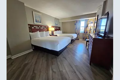 5200 N Ocean Blvd. #1455, Myrtle Beach, SC 29577 - Photo 16