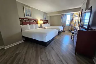 5200 N Ocean Blvd, Myrtle Beach, SC 29577 - Photo 16