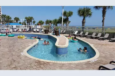 5200 N Ocean Blvd. #1455, Myrtle Beach, SC 29577 - Photo 40