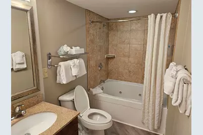 5200 N Ocean Blvd. #1455, Myrtle Beach, SC 29577 - Photo 6