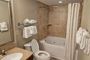 5200 N Ocean Blvd, Myrtle Beach, SC 29577 - Photo 6