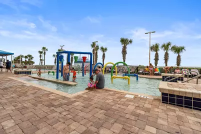 5200 N Ocean Blvd. #1455, Myrtle Beach, SC 29577 - Photo 68