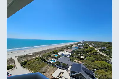 5200 N Ocean Blvd. #1455, Myrtle Beach, SC 29577 - Photo 20