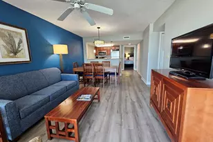 5200 N Ocean Blvd, Myrtle Beach, SC 29577 - Photo 12