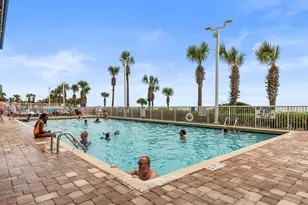 5200 N Ocean Blvd, Myrtle Beach, SC 29577 - Photo 66
