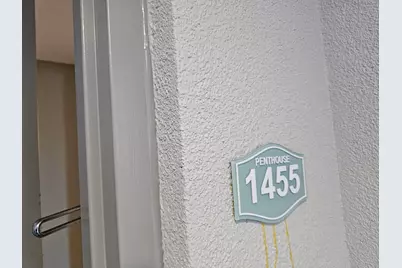 5200 N Ocean Blvd. #1455, Myrtle Beach, SC 29577 - Photo 2