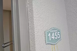 5200 N Ocean Blvd, Myrtle Beach, SC 29577 - Photo 2