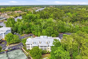 1313 Villa Marbella Ct, Myrtle Beach, SC 29572 - Photo 64