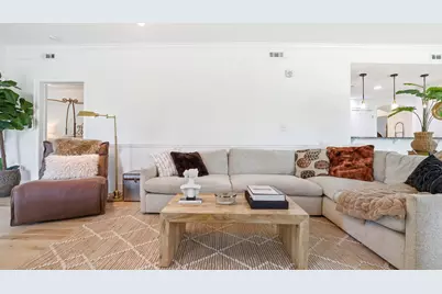 1313 Villa Marbella Ct. #301, Myrtle Beach, SC 29572 - Photo 18