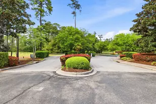 1313 Villa Marbella Ct, Myrtle Beach, SC 29572 - Photo 48