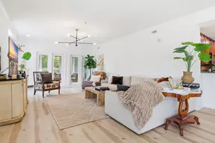 1313 Villa Marbella Ct, Myrtle Beach, SC 29572 - Photo 18