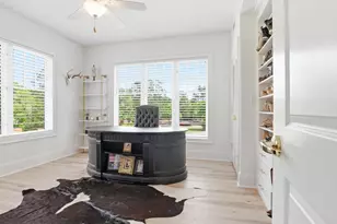 1313 Villa Marbella Ct, Myrtle Beach, SC 29572 - Photo 36