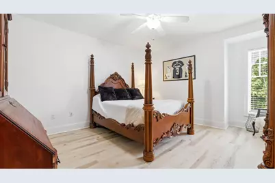 1313 Villa Marbella Ct. #301, Myrtle Beach, SC 29572 - Photo 34