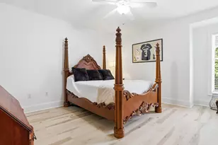 1313 Villa Marbella Ct, Myrtle Beach, SC 29572 - Photo 34