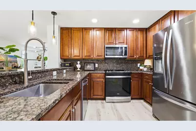 1313 Villa Marbella Ct. #301, Myrtle Beach, SC 29572 - Photo 22