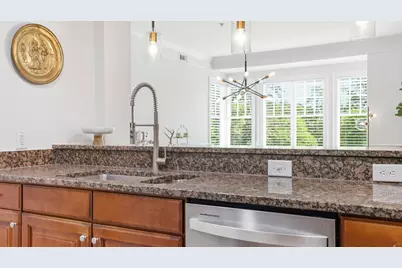 1313 Villa Marbella Ct. #301, Myrtle Beach, SC 29572 - Photo 24