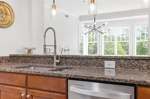1313 Villa Marbella Ct, Myrtle Beach, SC 29572 - Photo 24