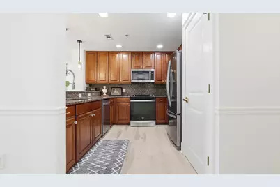 1313 Villa Marbella Ct. #301, Myrtle Beach, SC 29572 - Photo 20