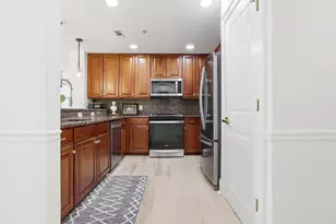 1313 Villa Marbella Ct, Myrtle Beach, SC 29572 - Photo 20