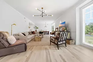 1313 Villa Marbella Ct, Myrtle Beach, SC 29572 - Photo 20