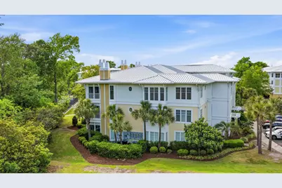 1313 Villa Marbella Ct. #301, Myrtle Beach, SC 29572 - Photo 50