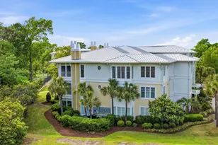 1313 Villa Marbella Ct, Myrtle Beach, SC 29572 - Photo 50