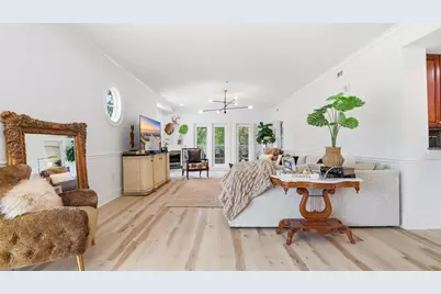 1313 Villa Marbella Ct. #301, Myrtle Beach, SC 29572 - Photo 16