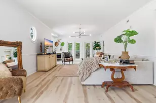 1313 Villa Marbella Ct, Myrtle Beach, SC 29572 - Photo 16