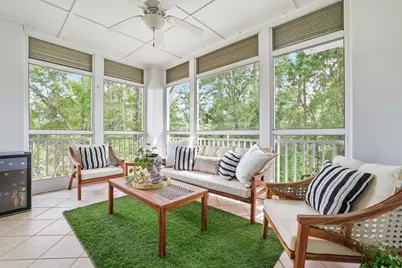 1313 Villa Marbella Ct. #301, Myrtle Beach, SC 29572 - Photo 44