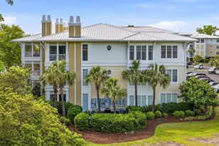 1313 Villa Marbella Ct, Myrtle Beach, SC 29572 - Photo 50