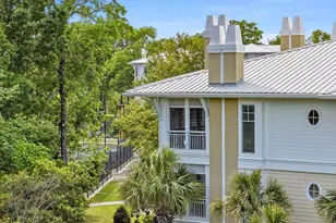 1313 Villa Marbella Ct, Myrtle Beach, SC 29572 - Photo 52