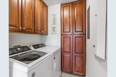 1313 Villa Marbella Ct. #301, Myrtle Beach, SC 29572 - Photo 38