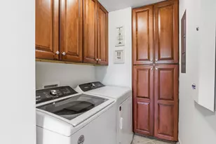 1313 Villa Marbella Ct, Myrtle Beach, SC 29572 - Photo 38